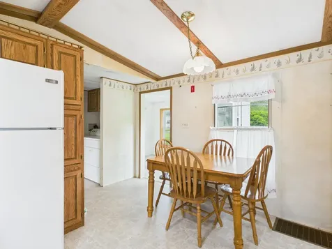 13 Nh Route 145 Colebrook NH 03576