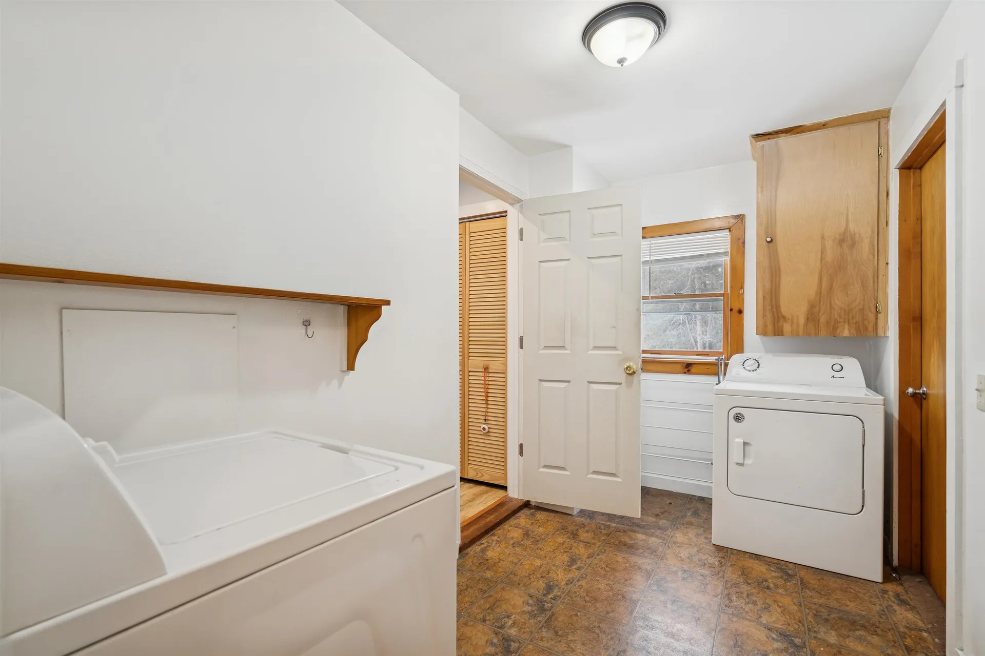 9 Cherry Hill Road Grafton NH 03240