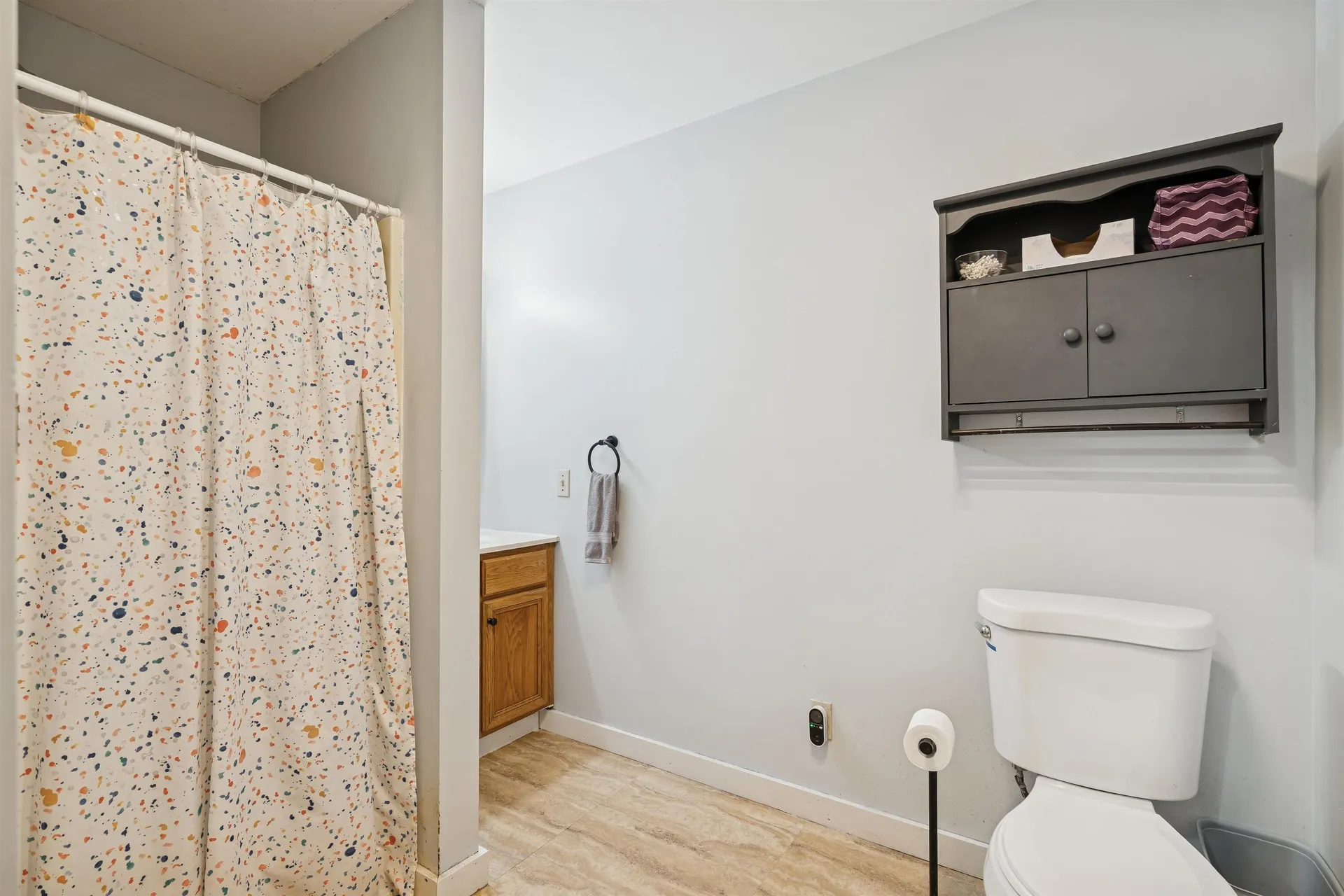 9 Cherry Hill Road Grafton NH 03240