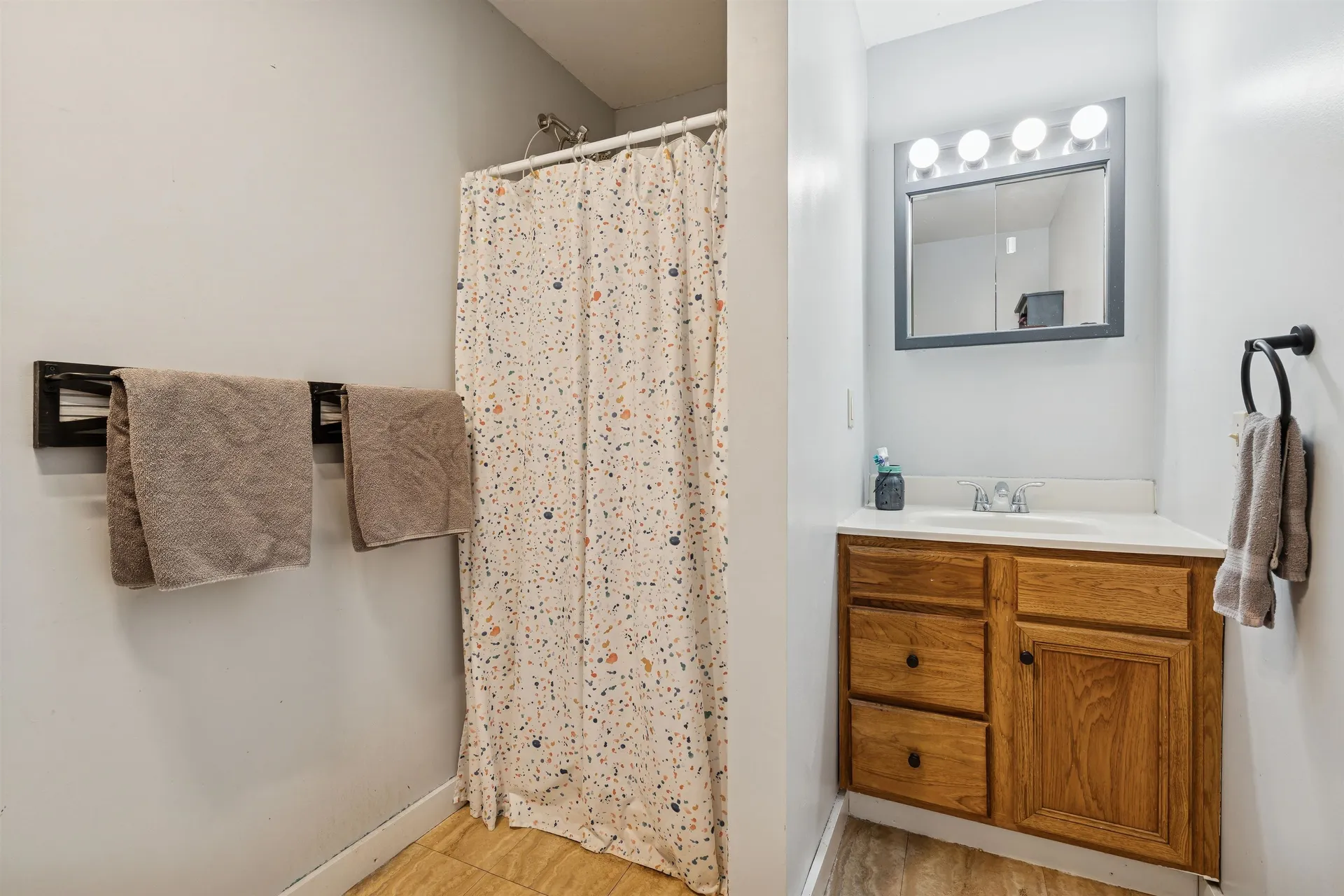 9 Cherry Hill Road Grafton NH 03240