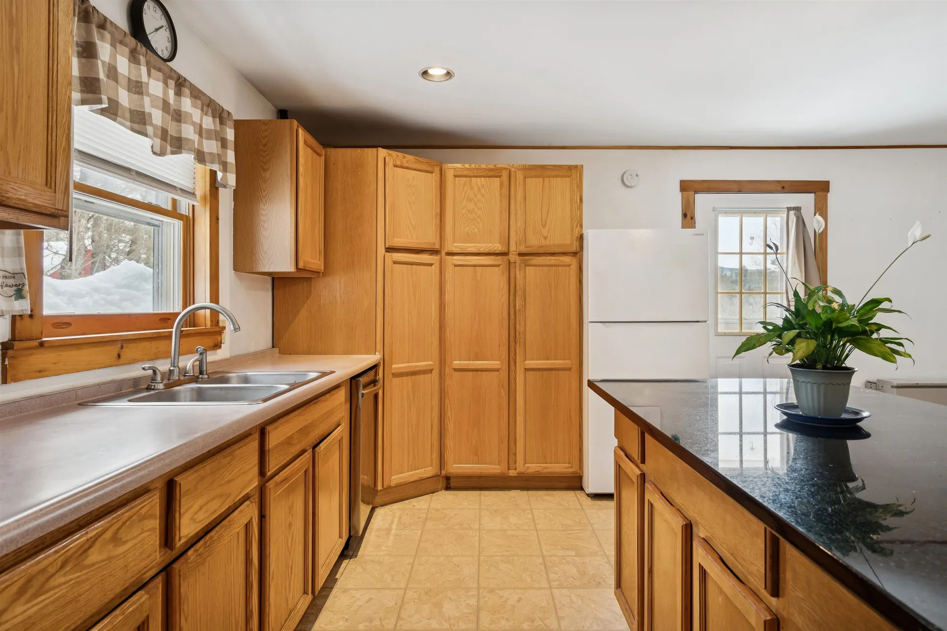 9 Cherry Hill Road Grafton NH 03240