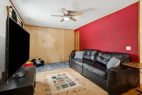 9 Cherry Hill Road Grafton NH 03240