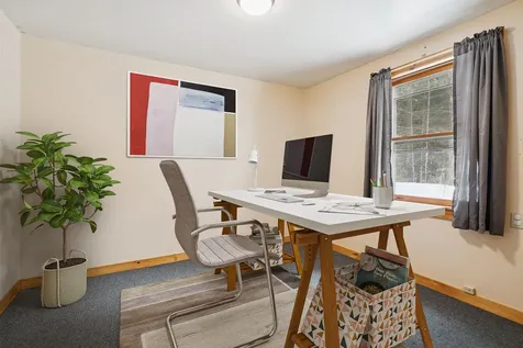 9 Cherry Hill Road Grafton NH 03240