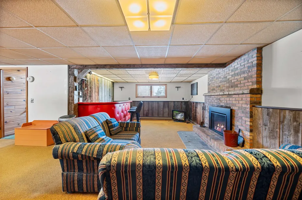 2 Meadow Lane Barre Town VT 05641