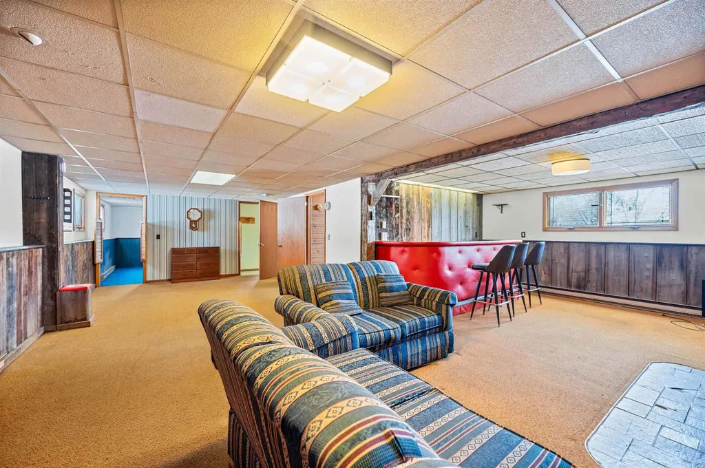 2 Meadow Lane Barre Town VT 05641