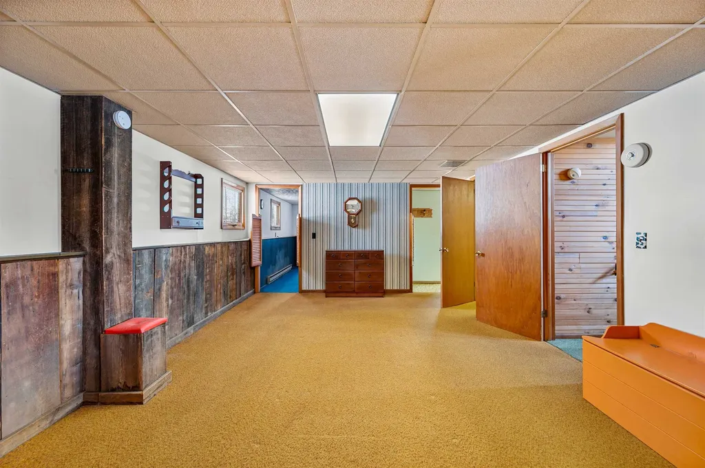 2 Meadow Lane Barre Town VT 05641