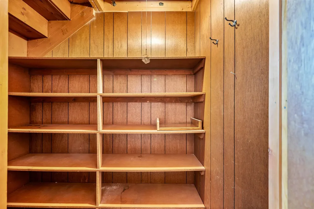 2 Meadow Lane Barre Town VT 05641