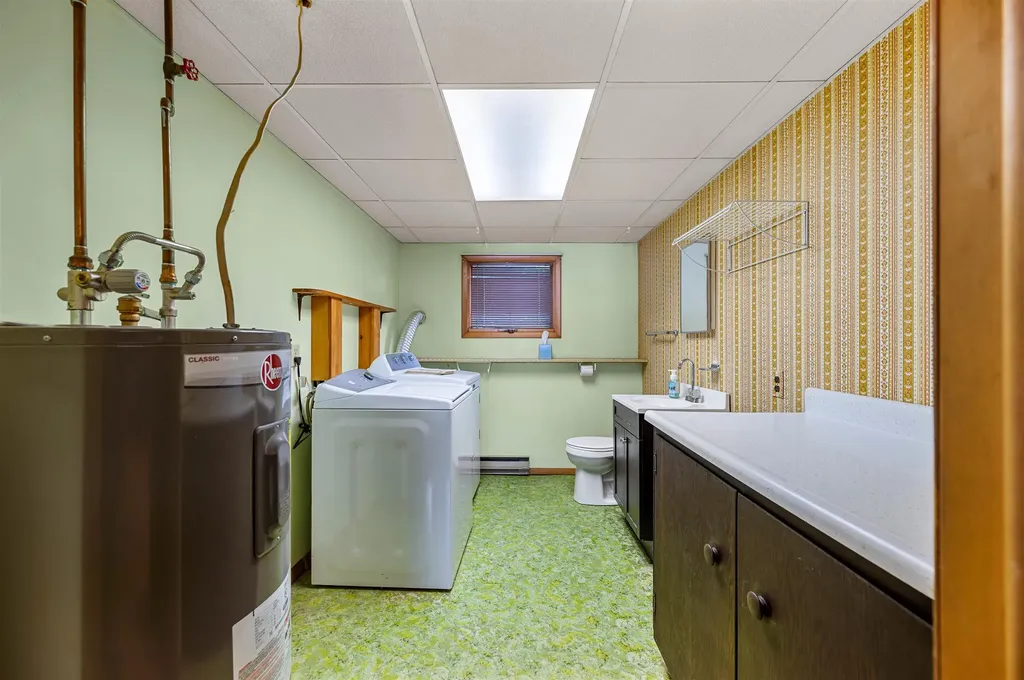 2 Meadow Lane Barre Town VT 05641