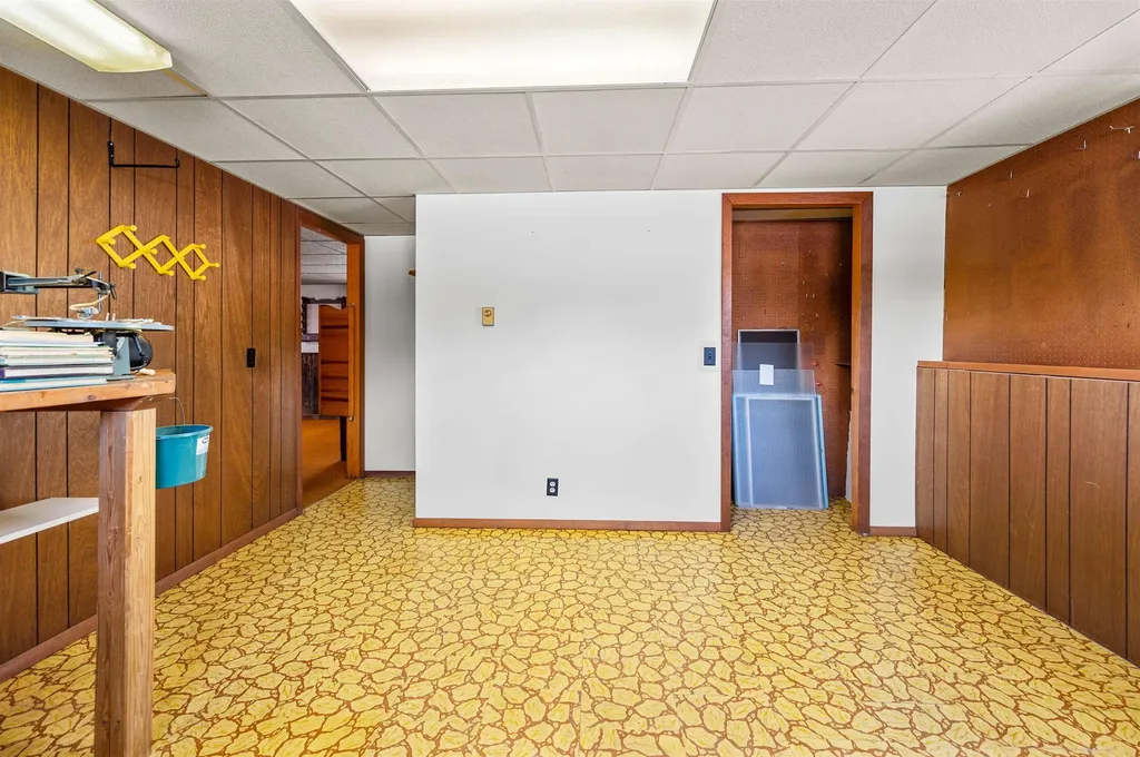 2 Meadow Lane Barre Town VT 05641