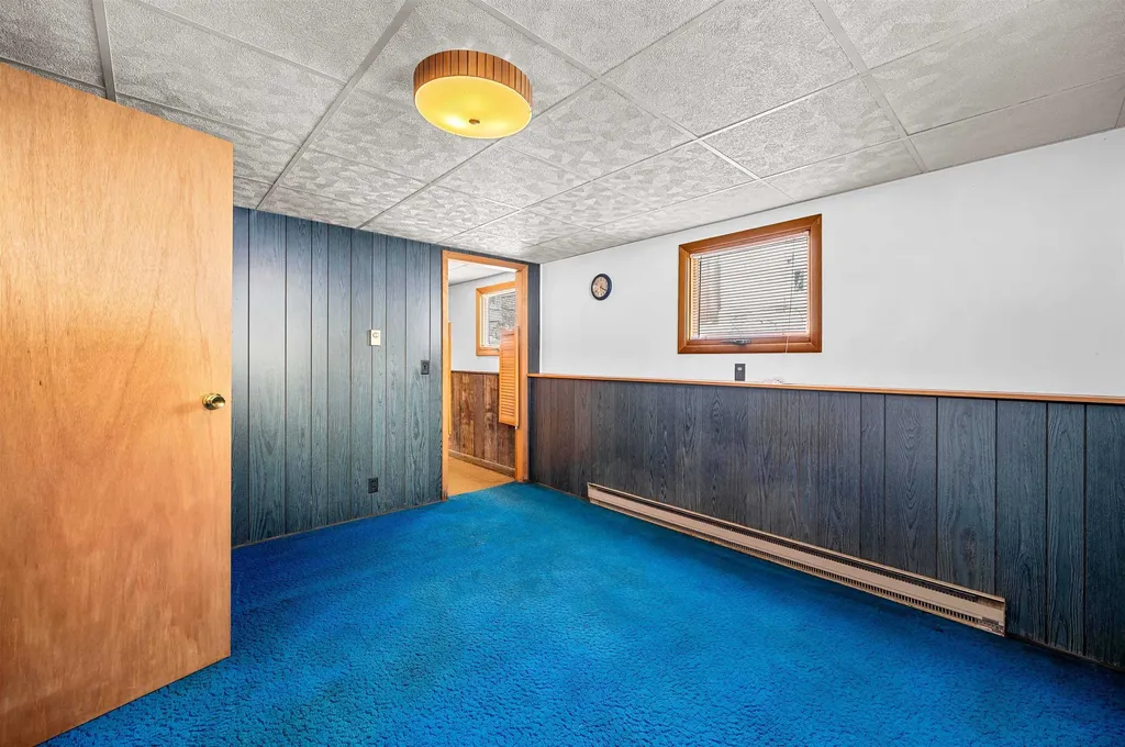 2 Meadow Lane Barre Town VT 05641