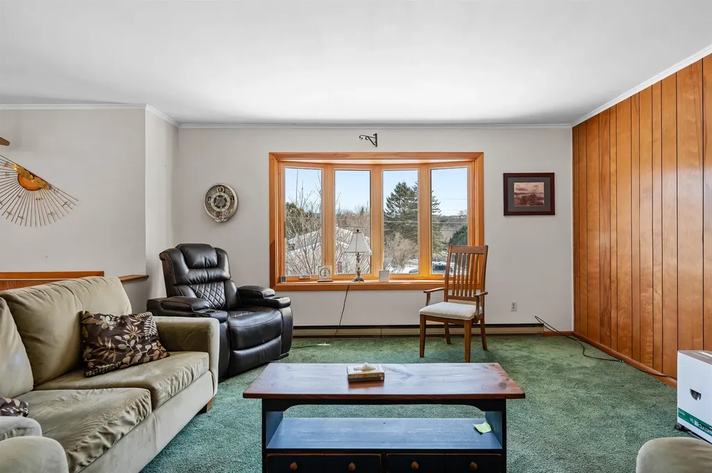 2 Meadow Lane Barre Town VT 05641