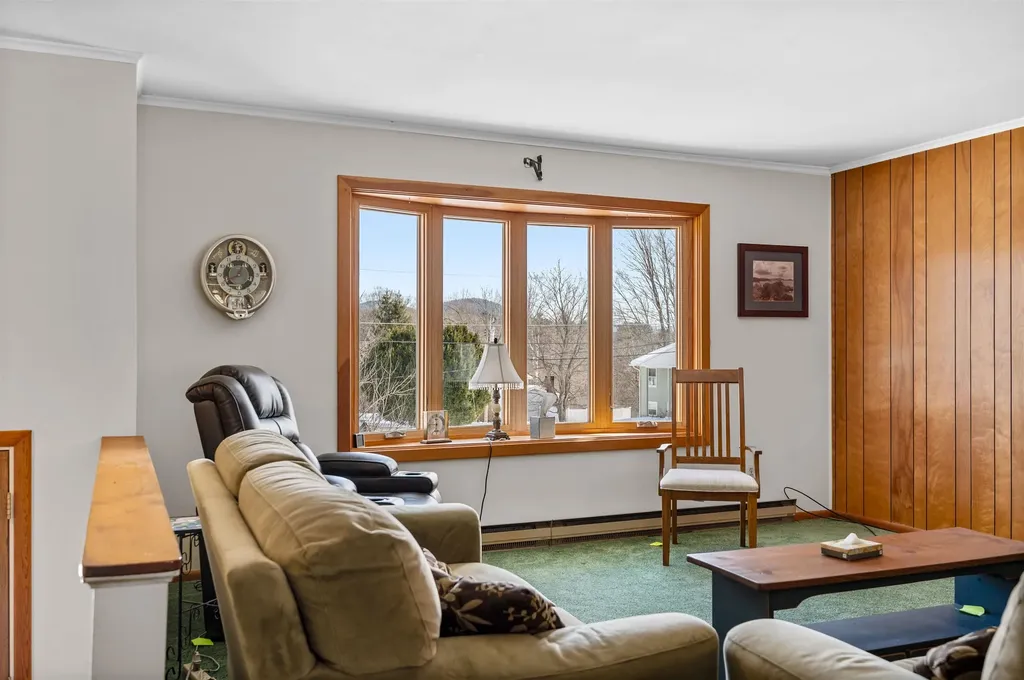 2 Meadow Lane Barre Town VT 05641