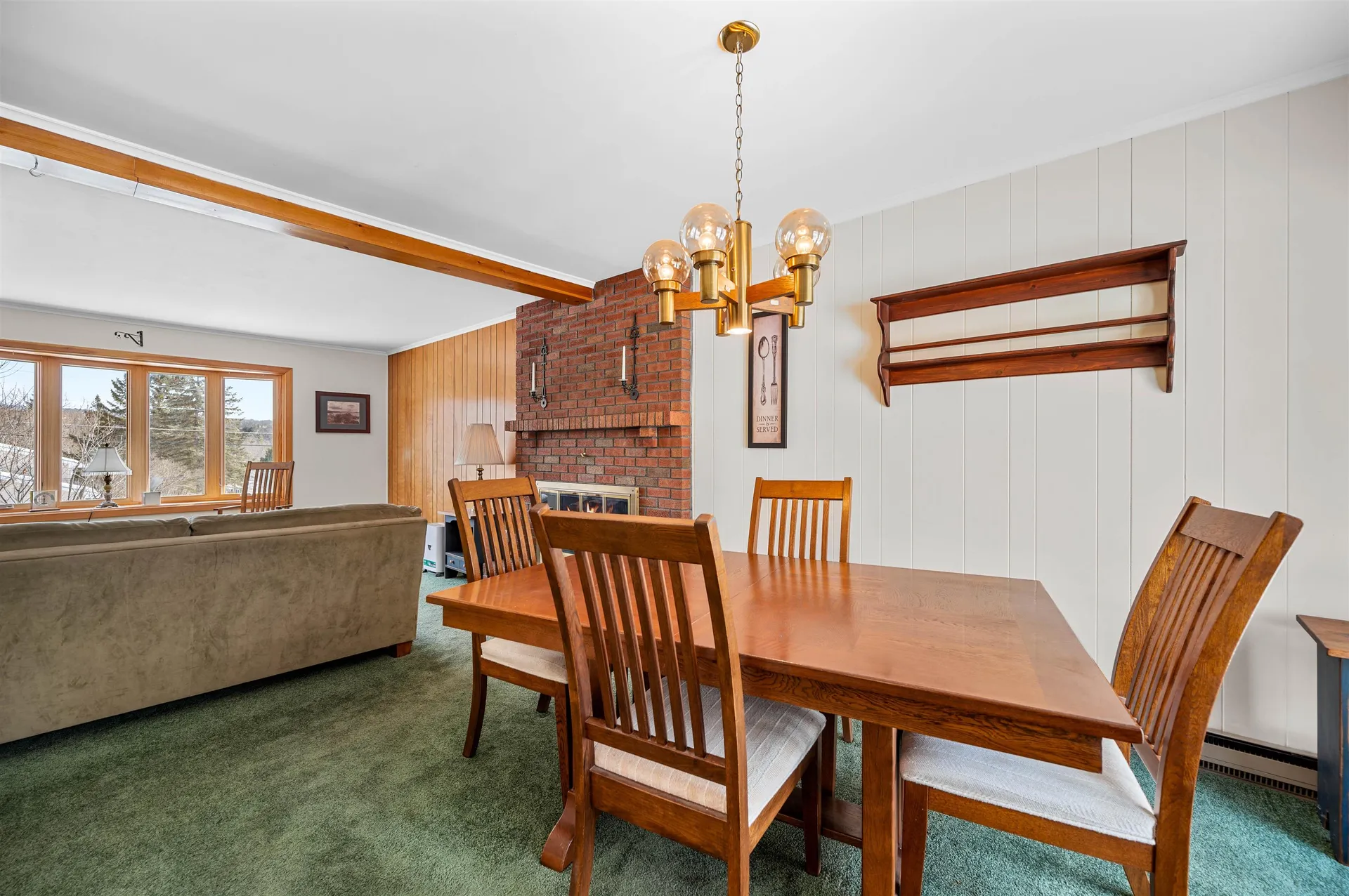 2 Meadow Lane Barre Town VT 05641