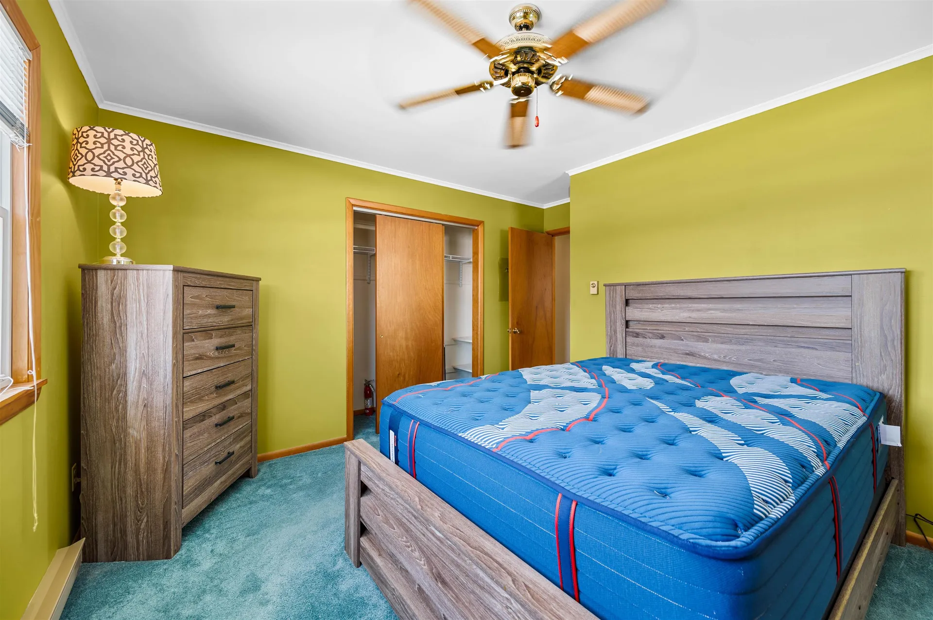 2 Meadow Lane Barre Town VT 05641