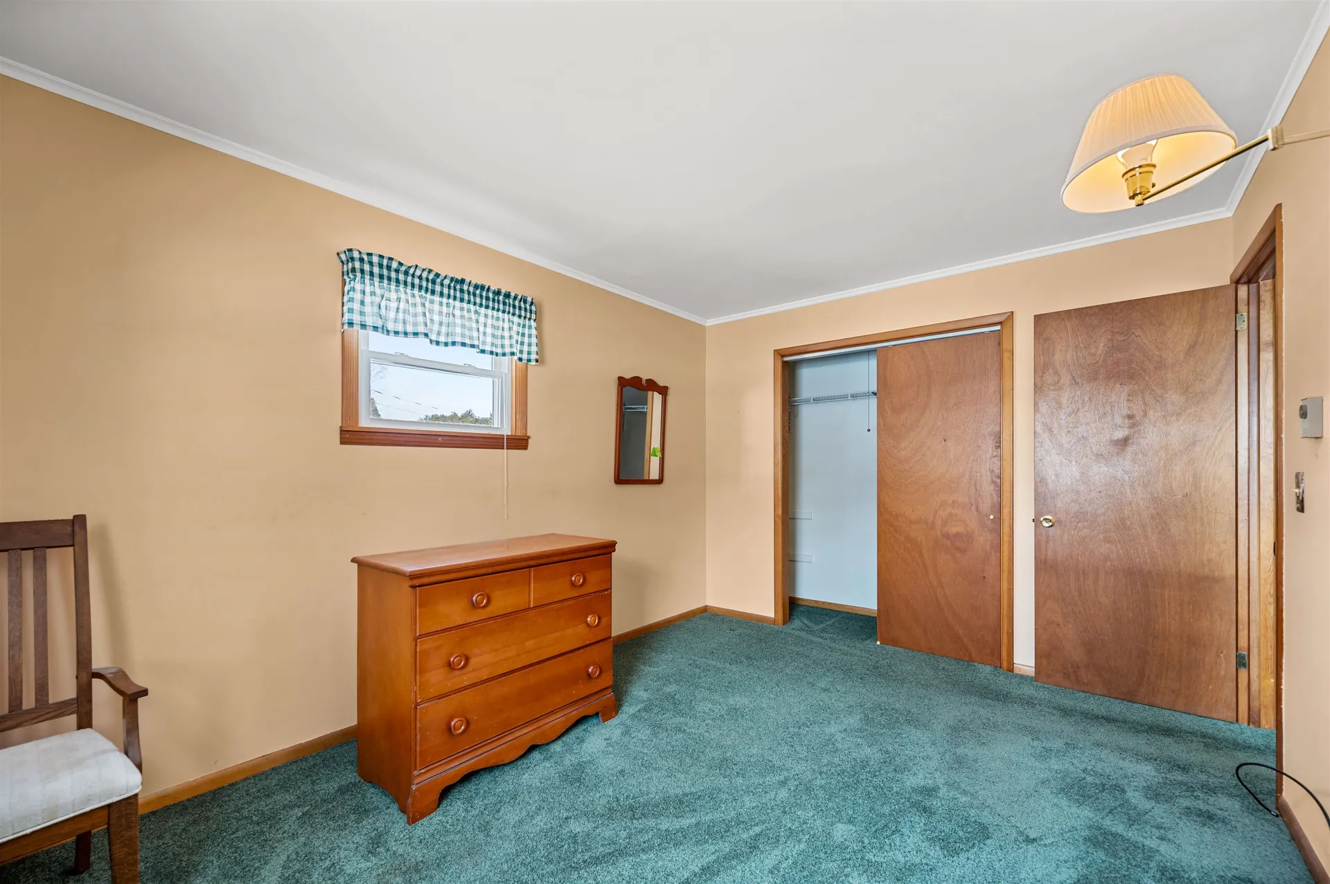 2 Meadow Lane Barre Town VT 05641