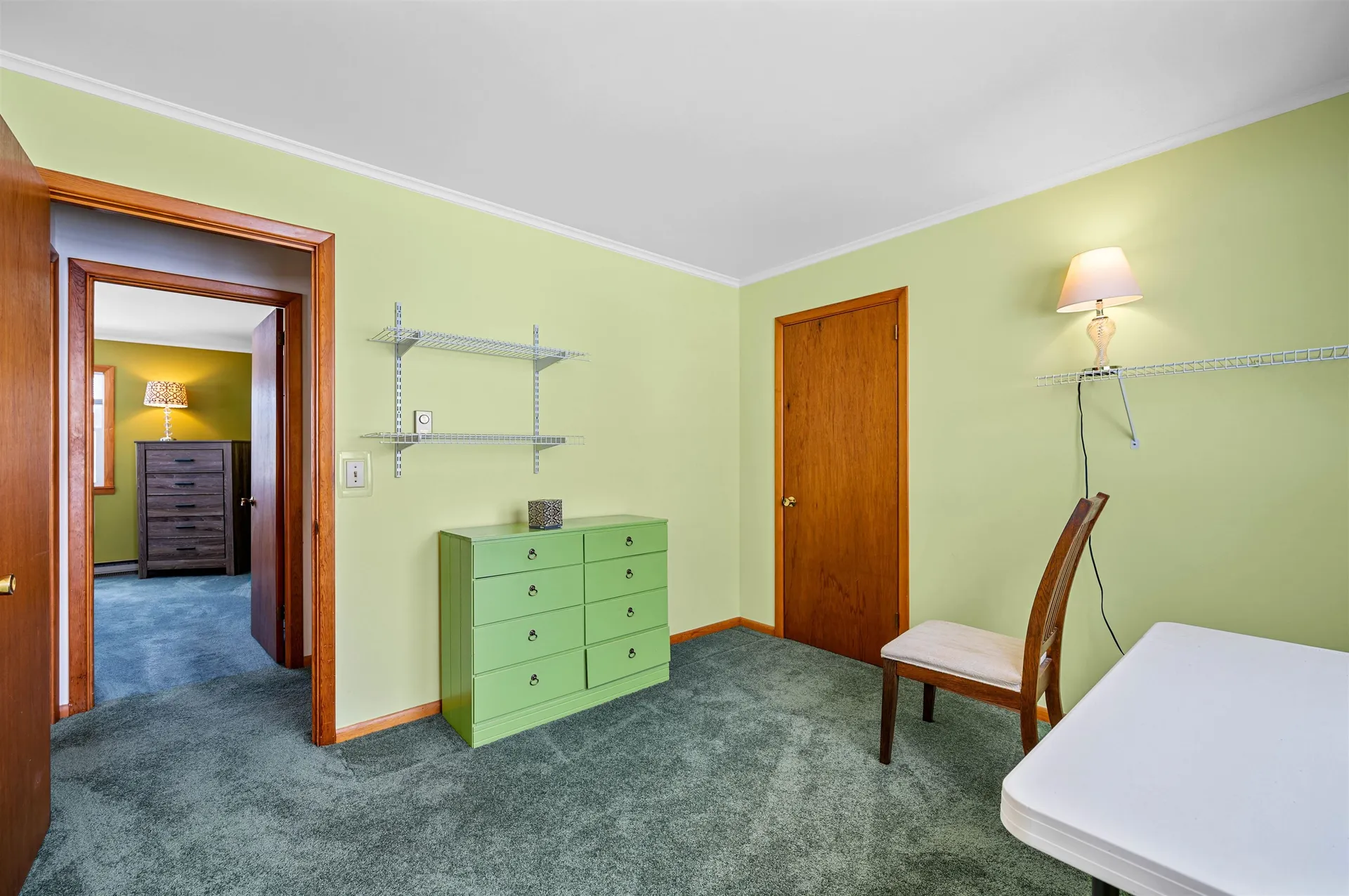 2 Meadow Lane Barre Town VT 05641