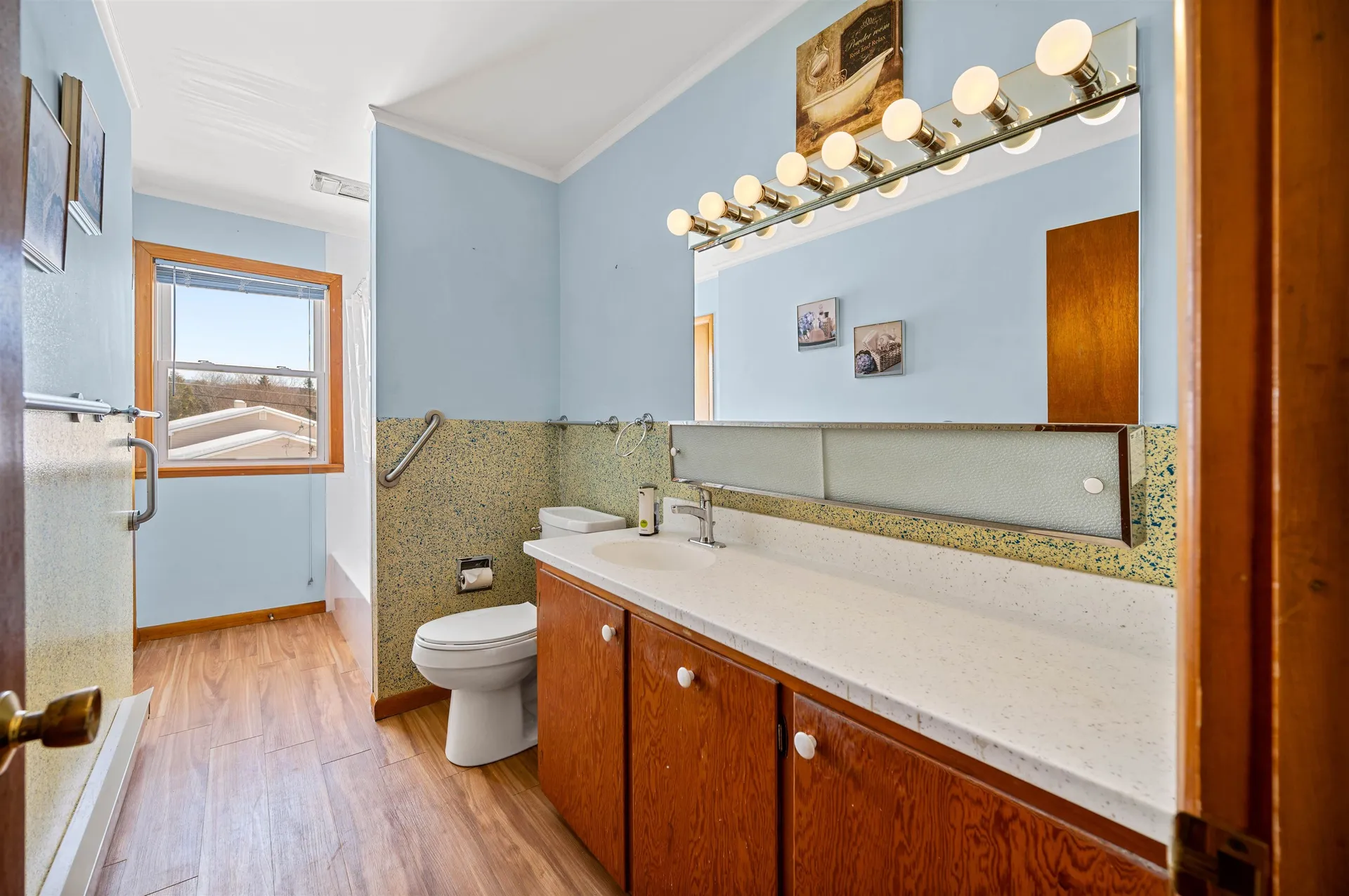 2 Meadow Lane Barre Town VT 05641