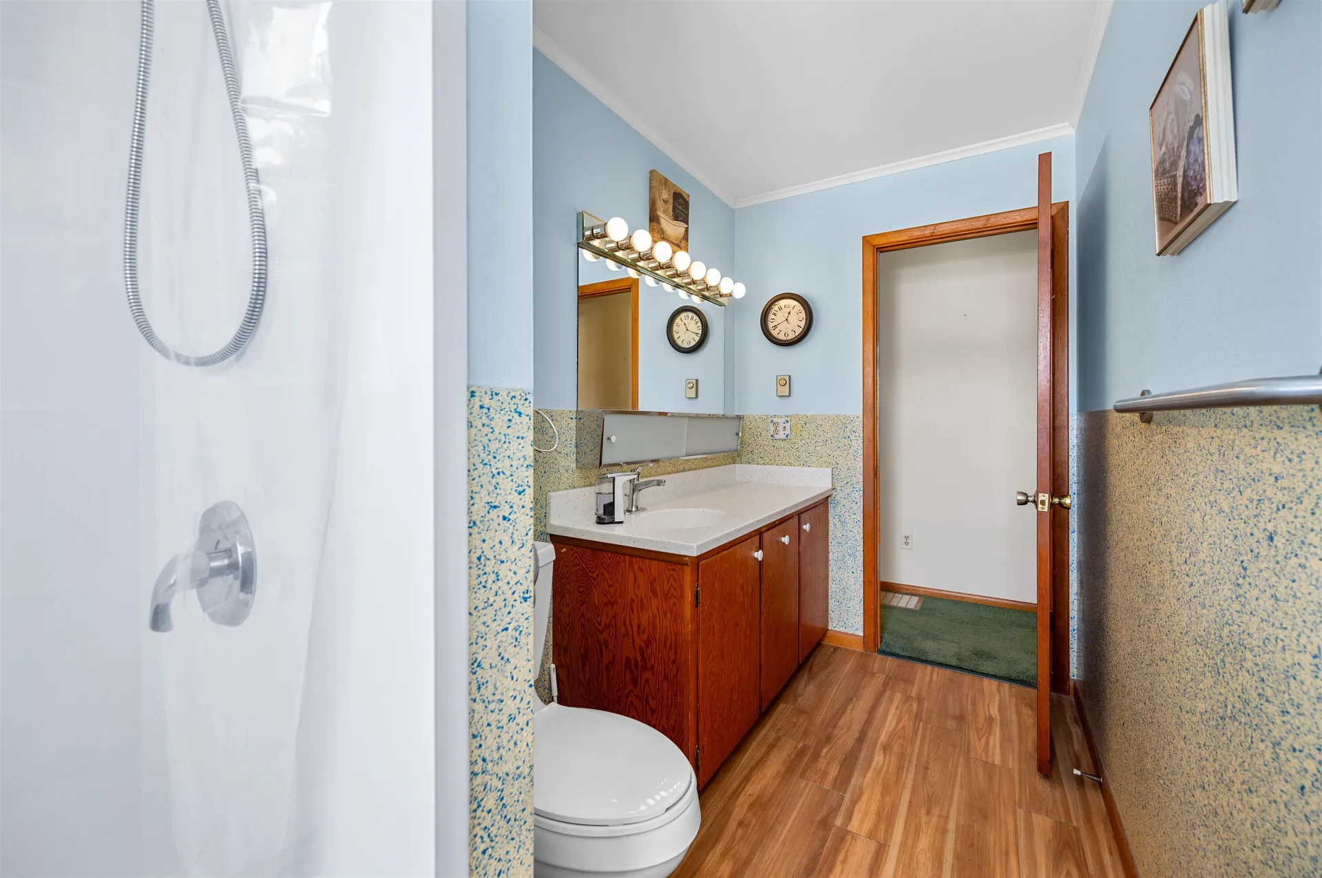 2 Meadow Lane Barre Town VT 05641