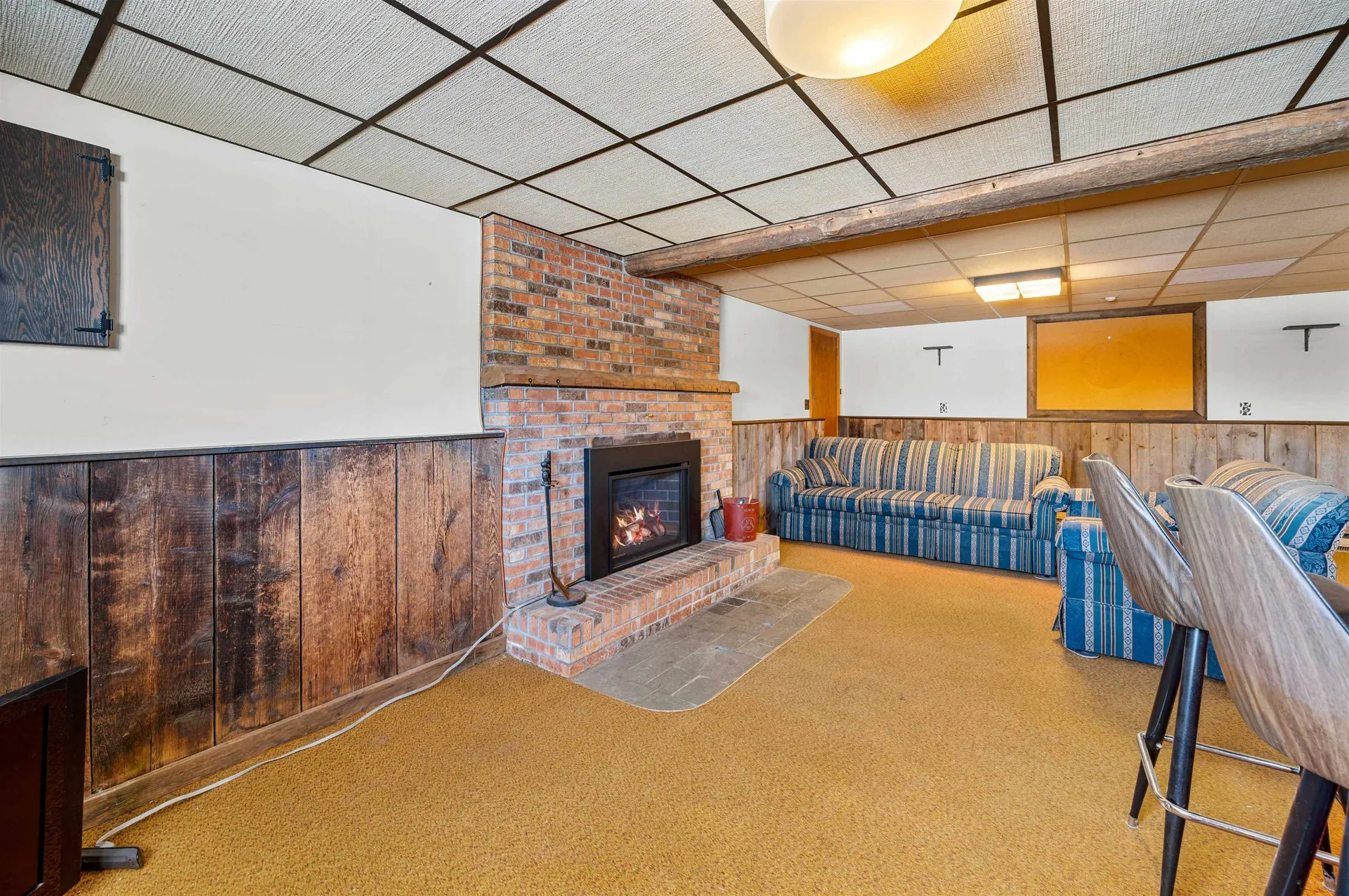 2 Meadow Lane Barre Town VT 05641