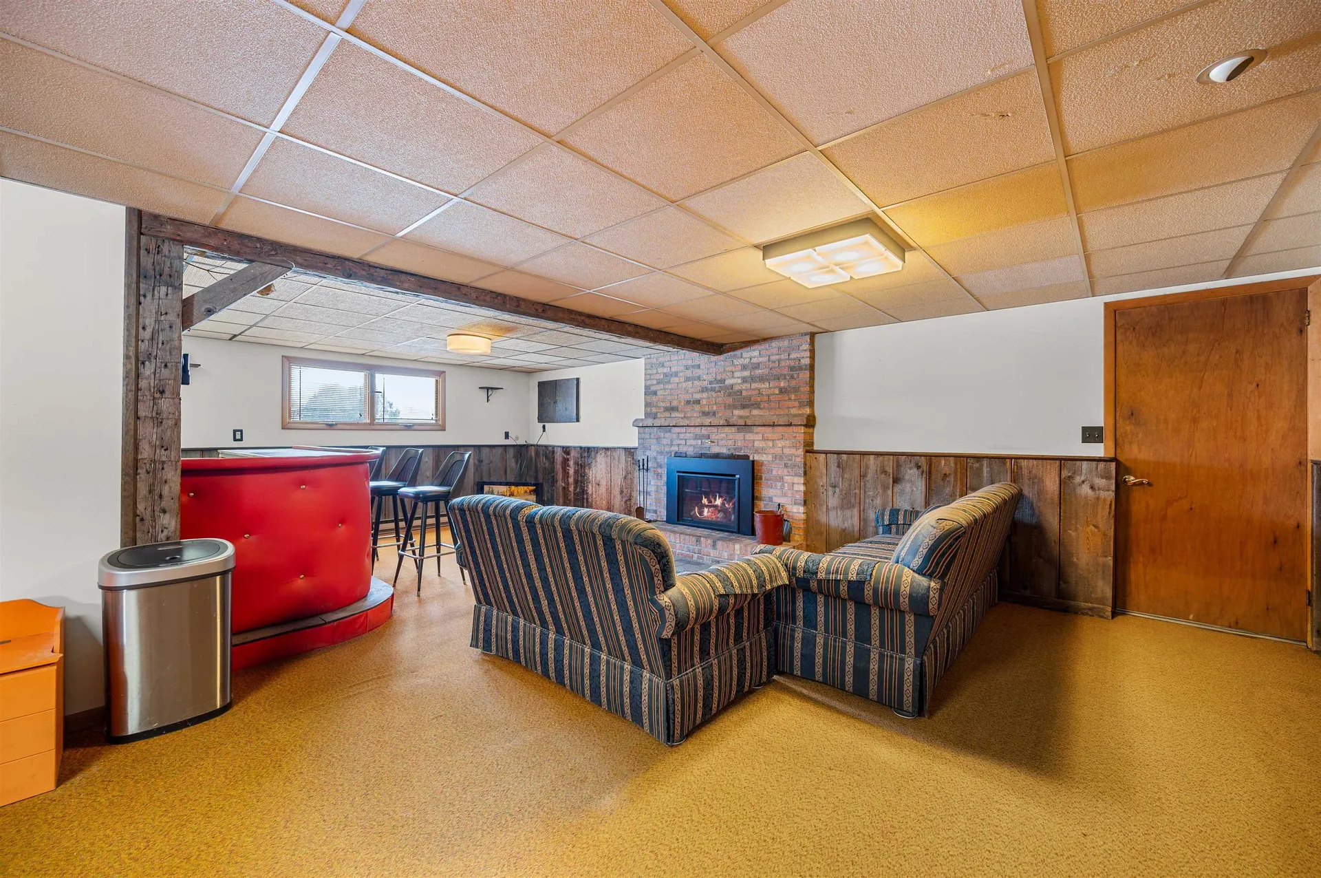 2 Meadow Lane Barre Town VT 05641