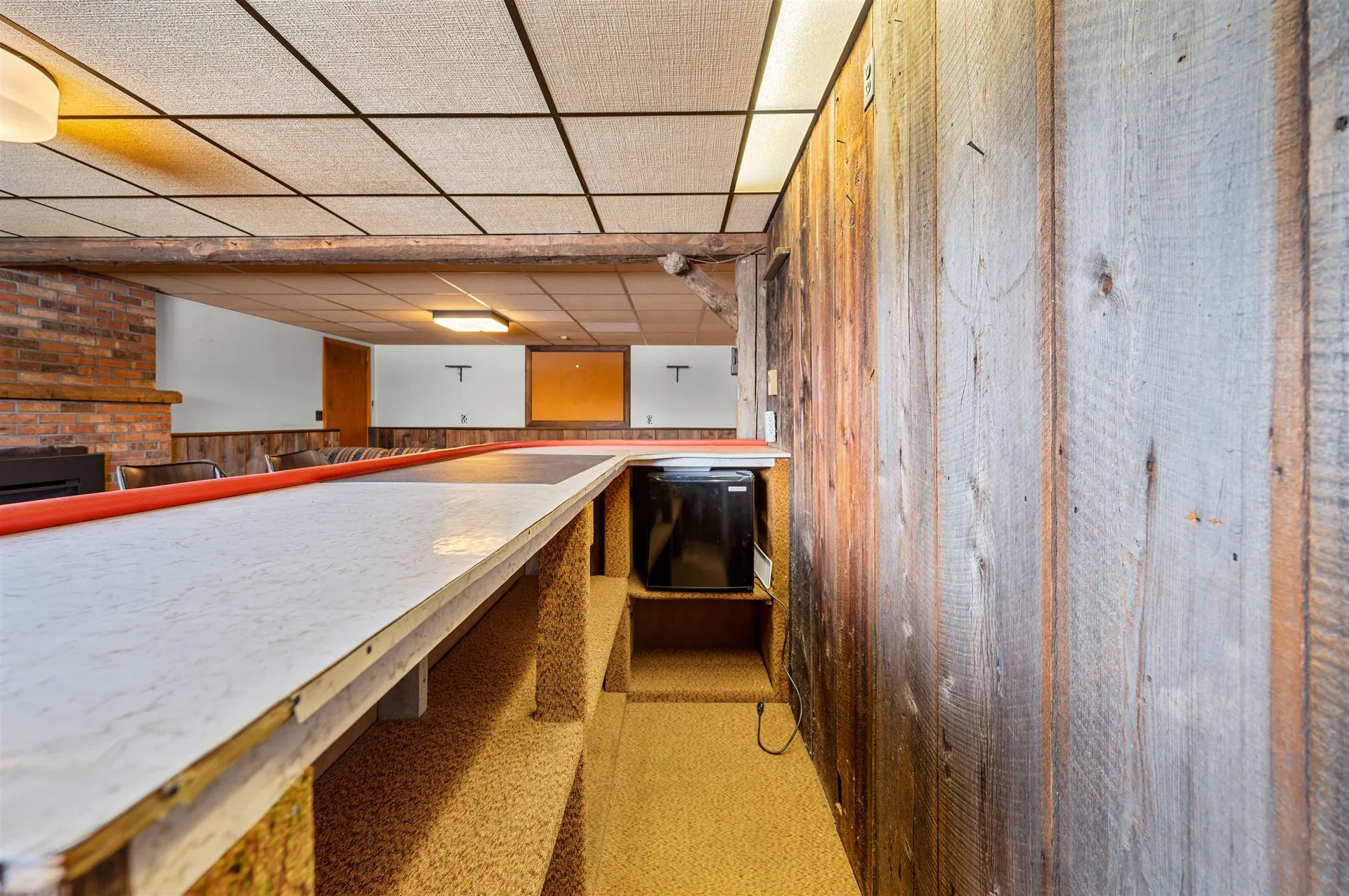 2 Meadow Lane Barre Town VT 05641