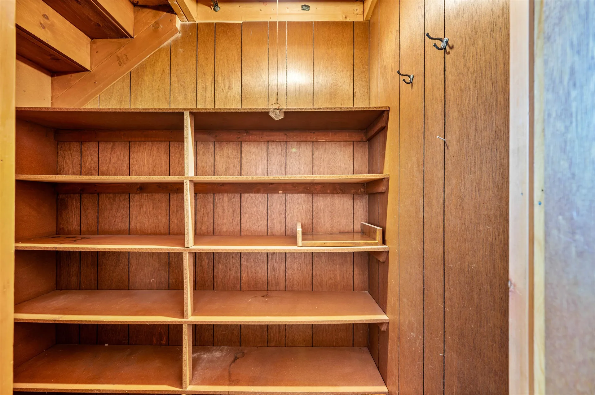 2 Meadow Lane Barre Town VT 05641