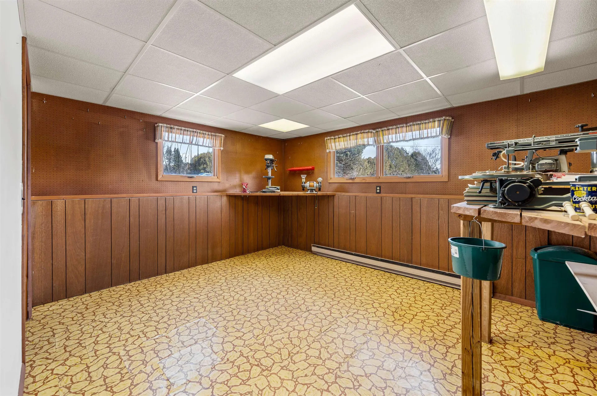 2 Meadow Lane Barre Town VT 05641