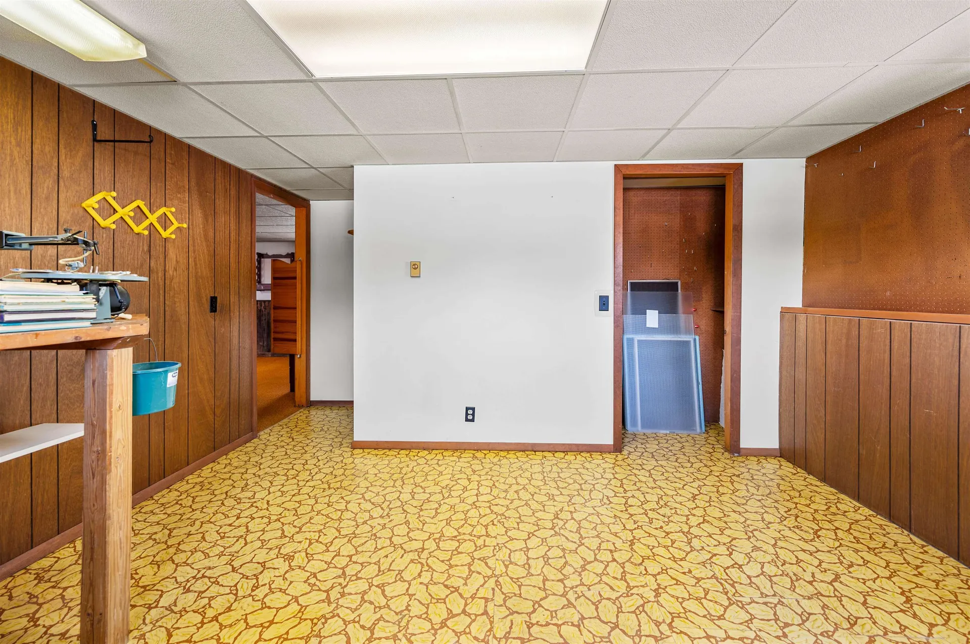 2 Meadow Lane Barre Town VT 05641