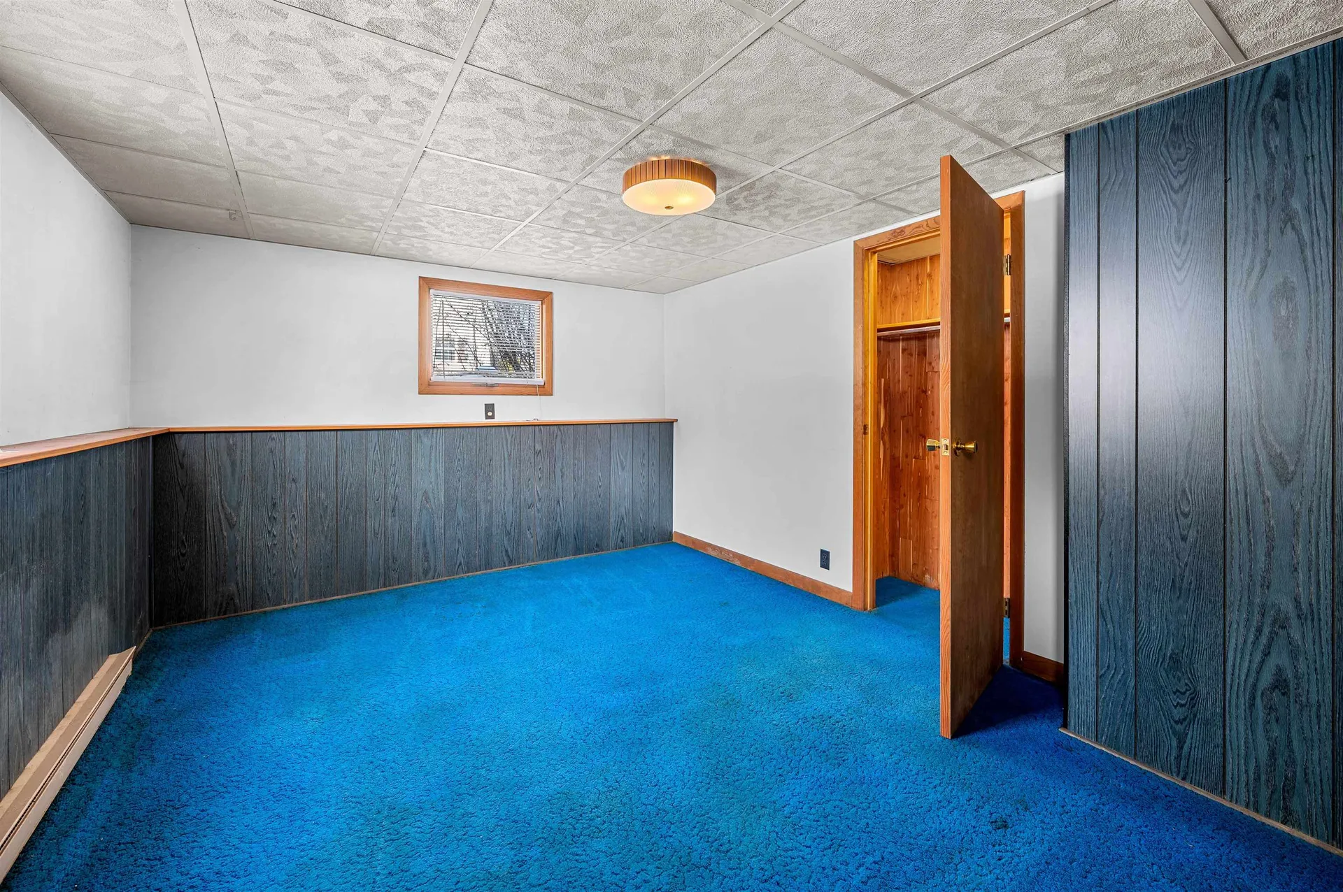 2 Meadow Lane Barre Town VT 05641