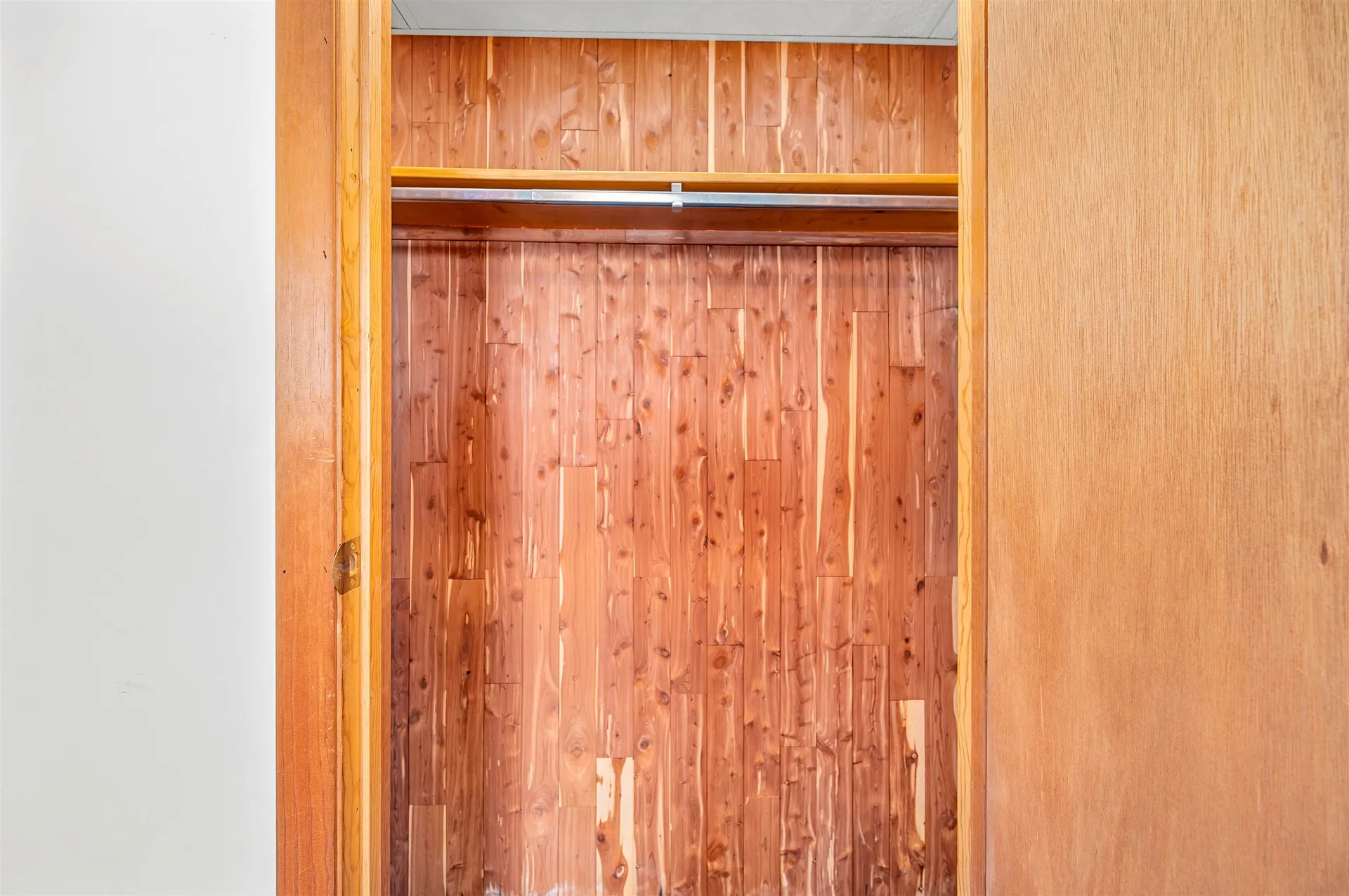 2 Meadow Lane Barre Town VT 05641