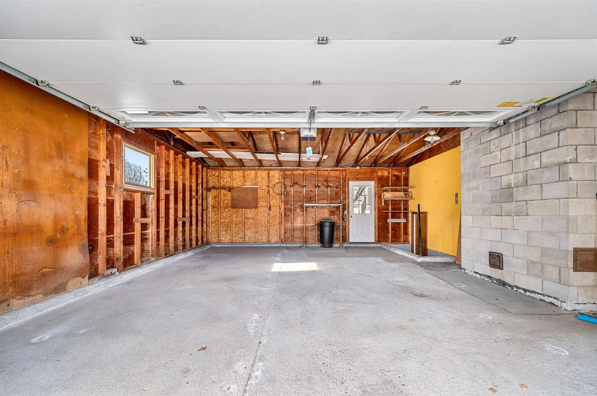 2 Meadow Lane Barre Town VT 05641