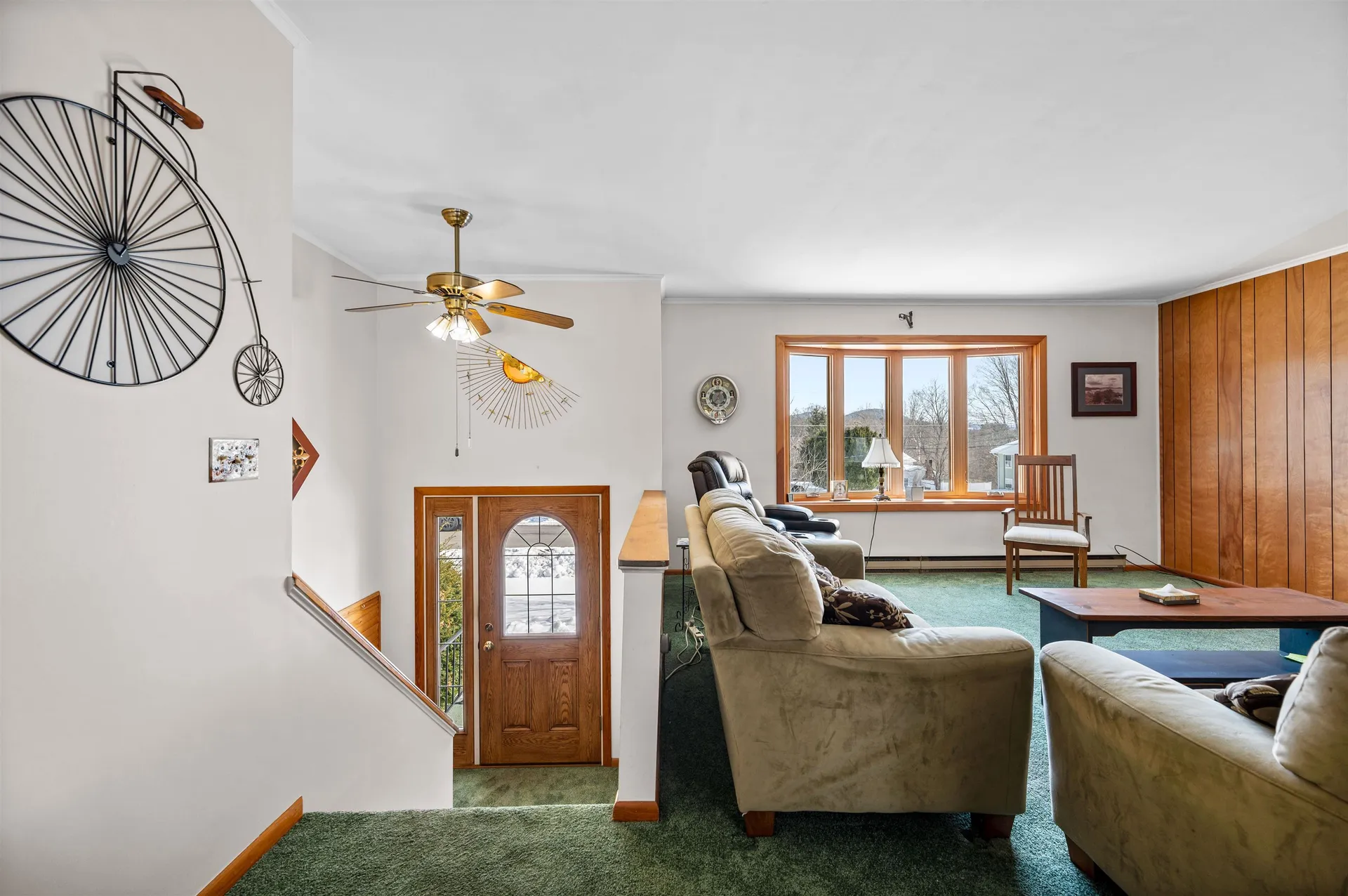 2 Meadow Lane Barre Town VT 05641