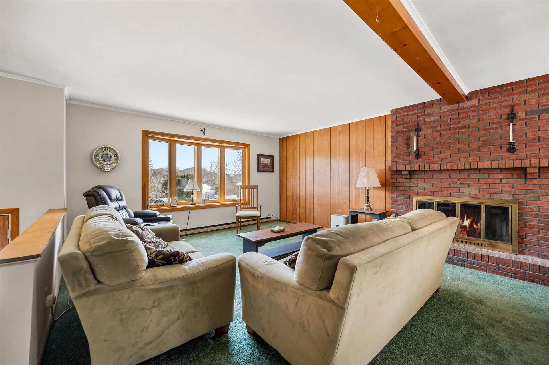 2 Meadow Lane Barre Town VT 05641