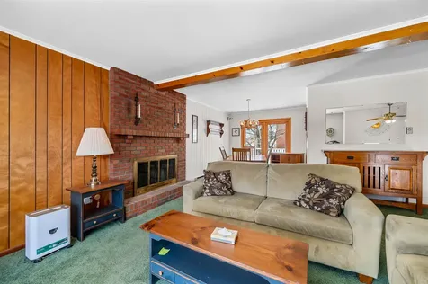 2 Meadow Lane Barre Town VT 05641