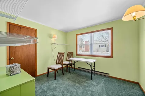 2 Meadow Lane Barre Town VT 05641