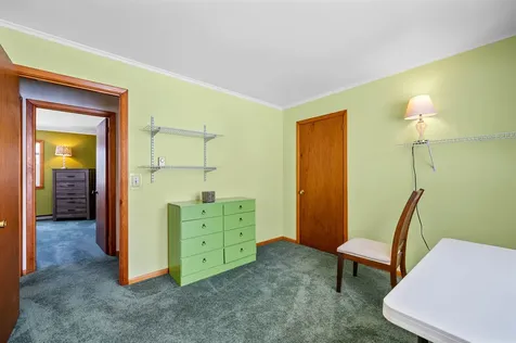 2 Meadow Lane Barre Town VT 05641