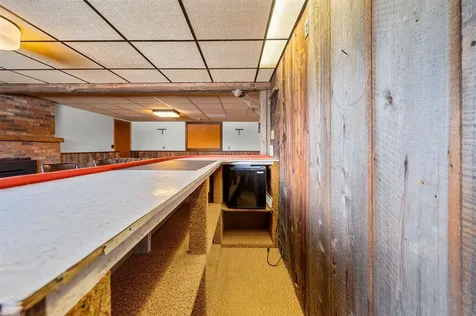 2 Meadow Lane Barre Town VT 05641