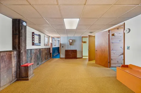 2 Meadow Lane Barre Town VT 05641