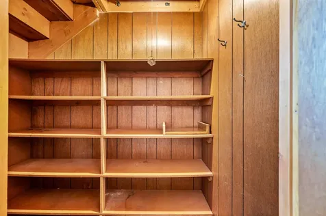 2 Meadow Lane Barre Town VT 05641