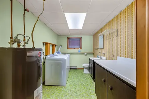 2 Meadow Lane Barre Town VT 05641