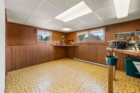 2 Meadow Lane Barre Town VT 05641