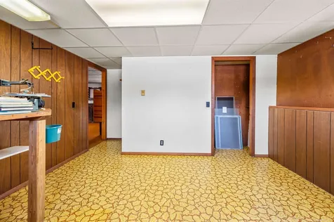 2 Meadow Lane Barre Town VT 05641