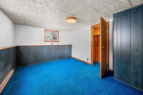 2 Meadow Lane Barre Town VT 05641