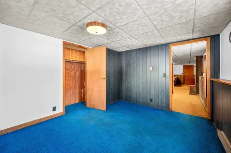 2 Meadow Lane Barre Town VT 05641