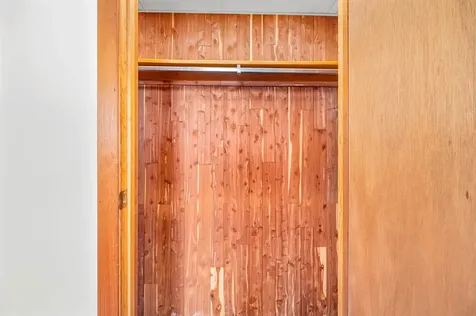 2 Meadow Lane Barre Town VT 05641