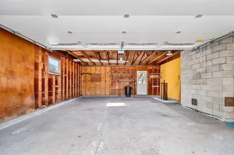 2 Meadow Lane Barre Town VT 05641