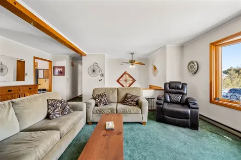 2 Meadow Lane Barre Town VT 05641