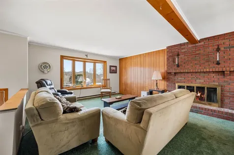 2 Meadow Lane Barre Town VT 05641