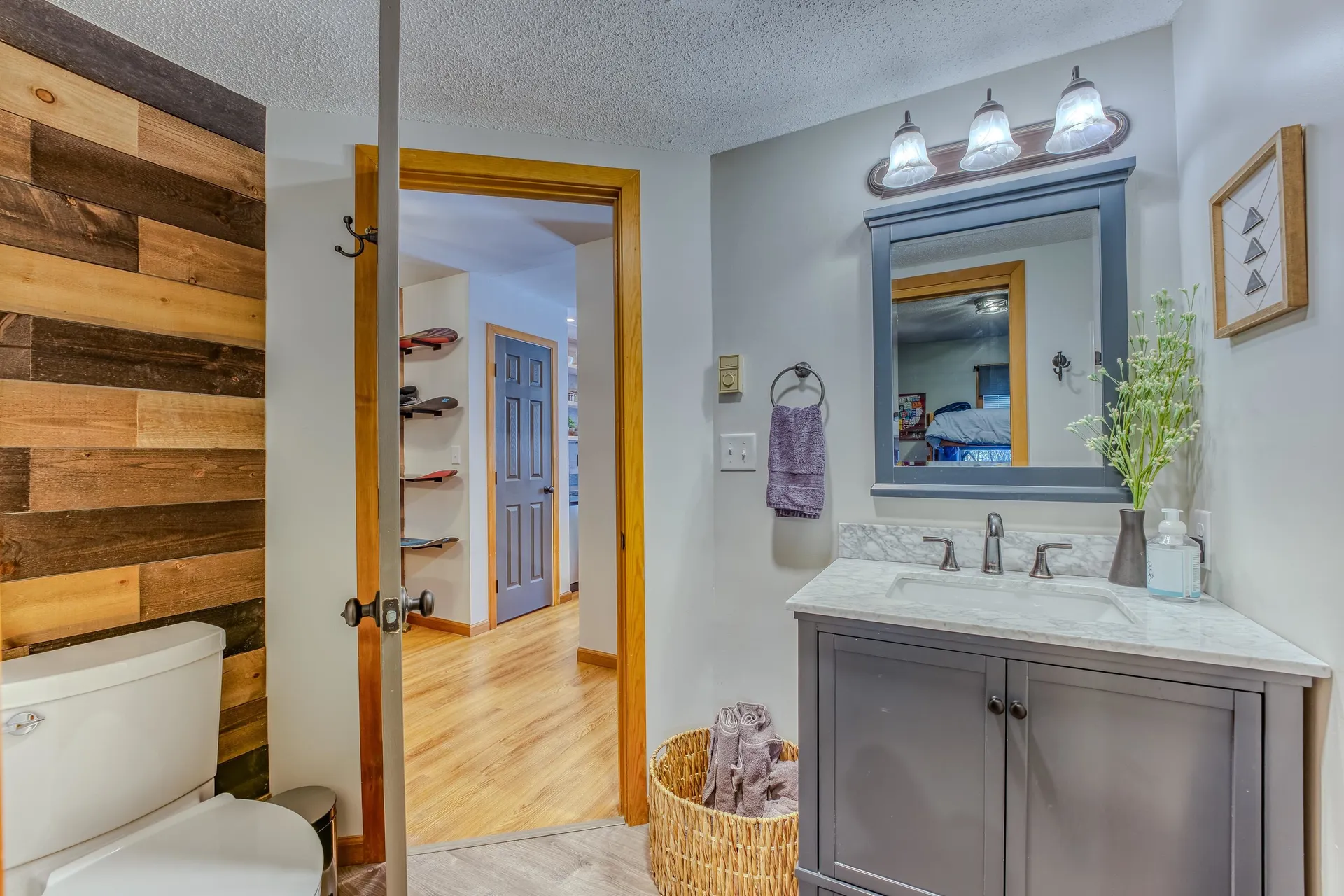 20 Crossing Drive Woodstock NH 03293