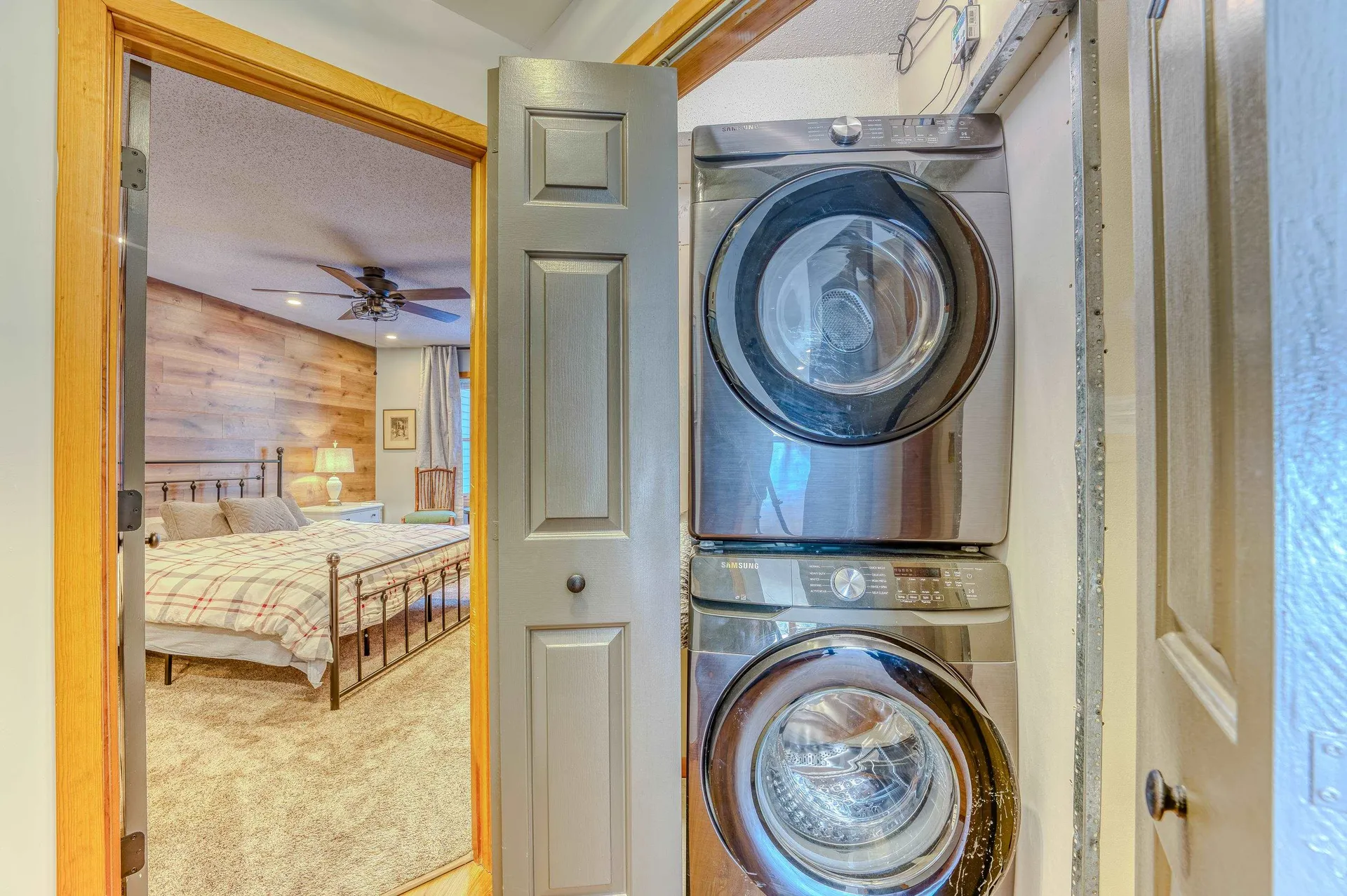 20 Crossing Drive Woodstock NH 03293